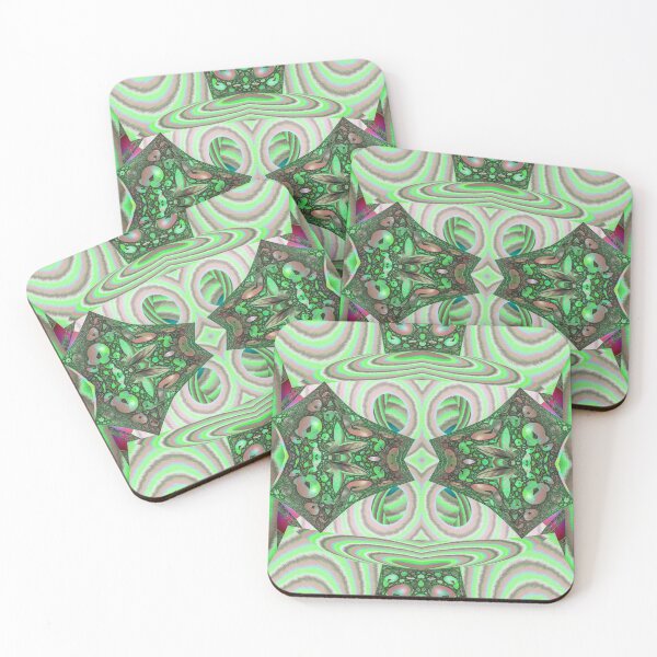 Item preview, Fruit pattern designed and sold by ivanoel.