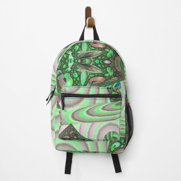 Item preview, Fruit pattern designed and sold by ivanoel.