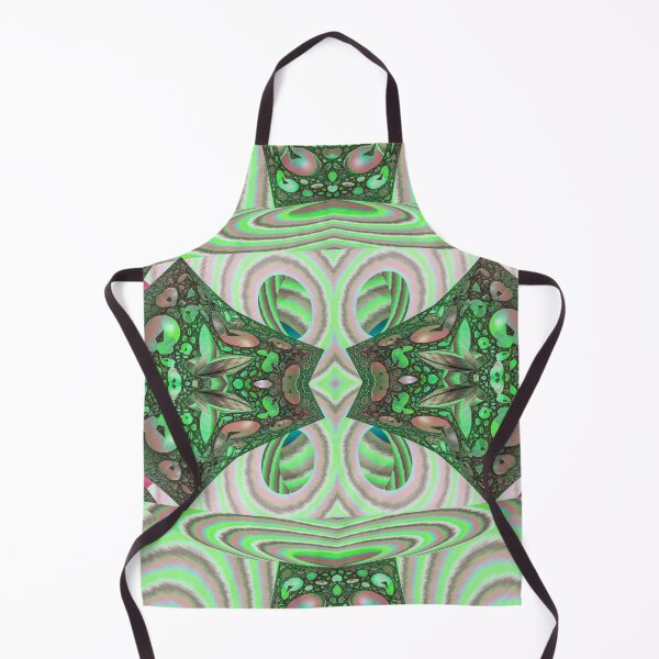 Item preview, Fruit pattern designed and sold by ivanoel.