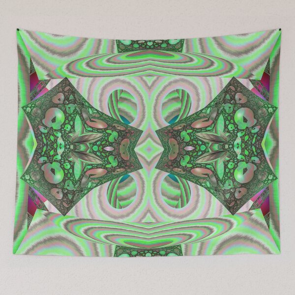 Item preview, Fruit pattern designed and sold by ivanoel.