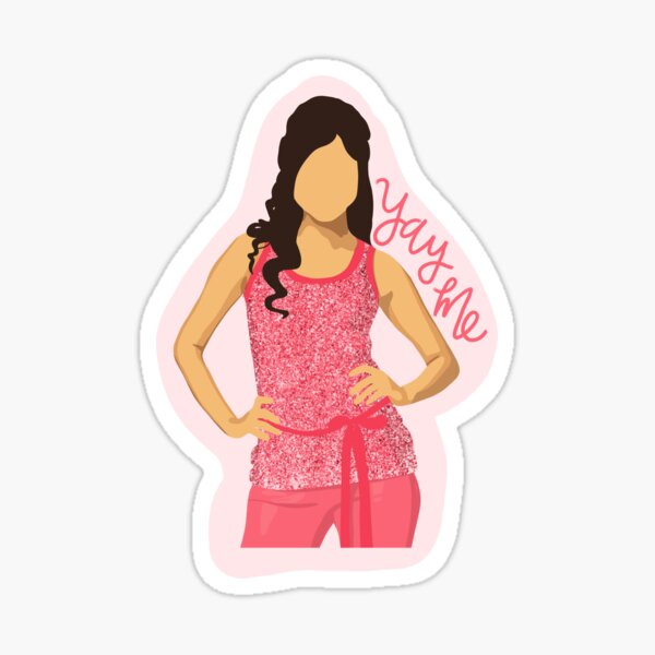 Item preview, London Heiress designed and sold by savvystine.