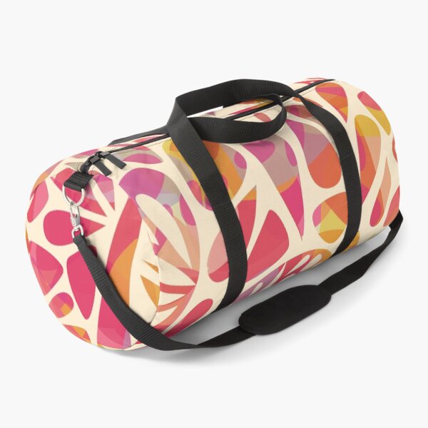 Item preview, Joy Abstract designed and sold by squirrell.