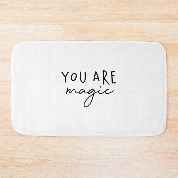 Item preview, you are magic designed and sold by corbrand.