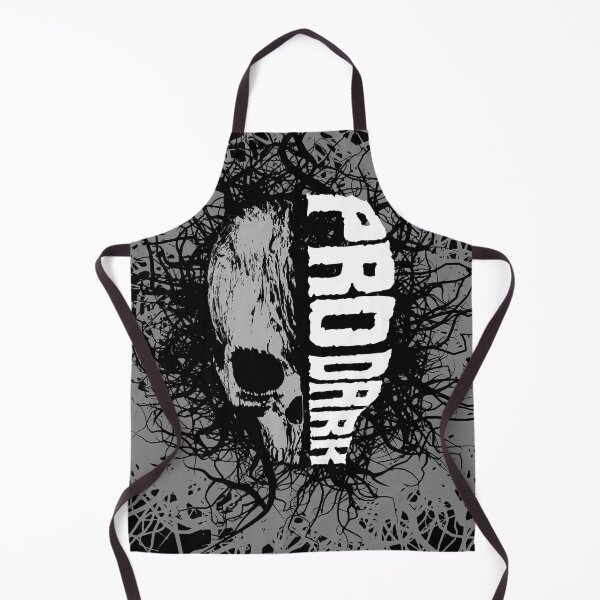 Item preview, Pro Dark designed and sold by GrandeDuc.
