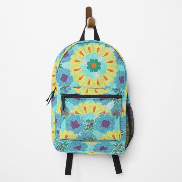 Item preview, PERSIAN FLOWER V.10 designed and sold by Diego-t.