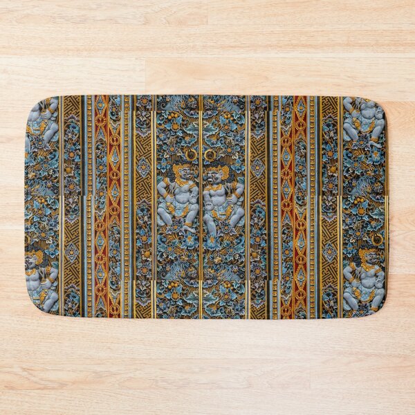 Item preview, Bali Island Balinese Art designed and sold by dahool23.
