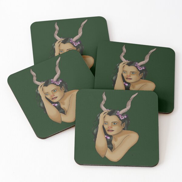 Item preview, Fauna designed and sold by kassandra369.
