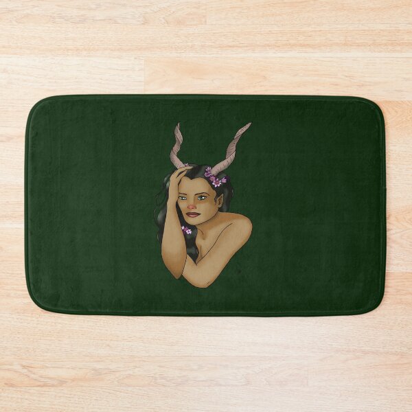 Item preview, Fauna designed and sold by kassandra369.