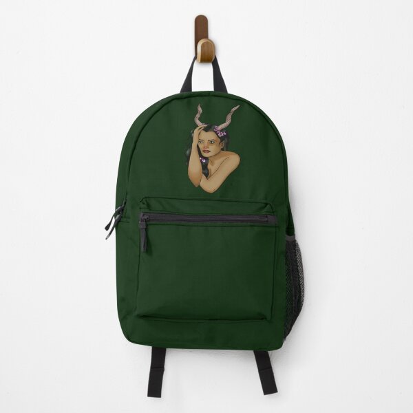 Item preview, Fauna designed and sold by kassandra369.