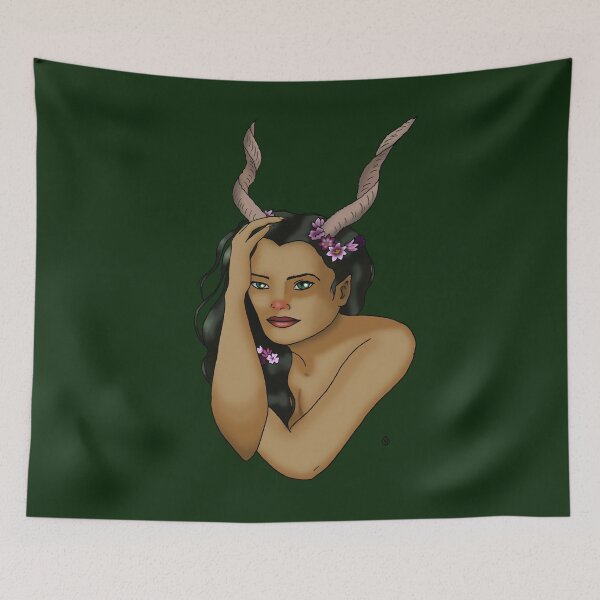 Item preview, Fauna designed and sold by kassandra369.