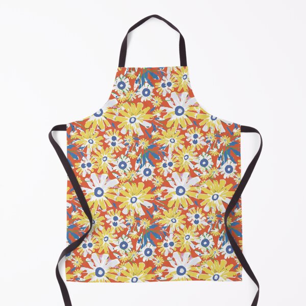 Item preview, Happy Sunflowers Emerge. designed and sold by SalsySafrano.