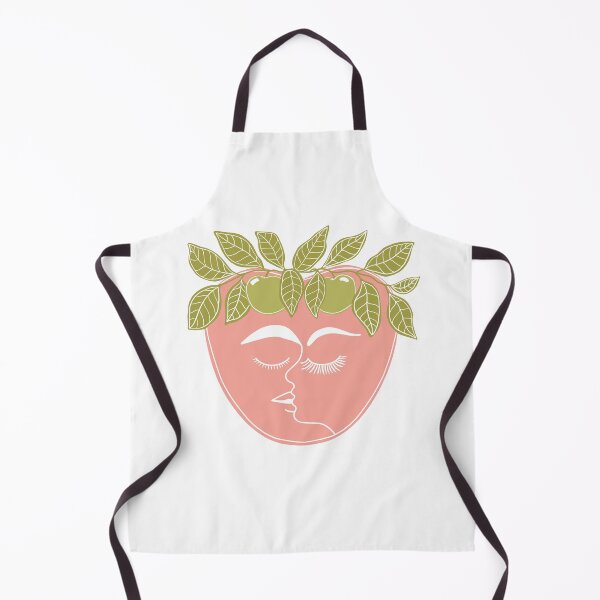 Item preview, “Adam and Eve” | Temptation designed and sold by LiseHoltArt.
