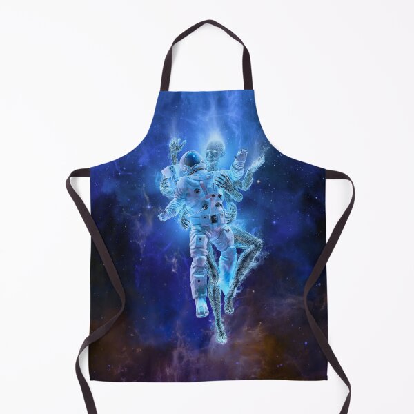 Item preview, Deep Space Embrace designed and sold by GrandeDuc.