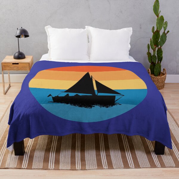Item preview, Sunset Yacht designed and sold by Jamiecsmith1986.