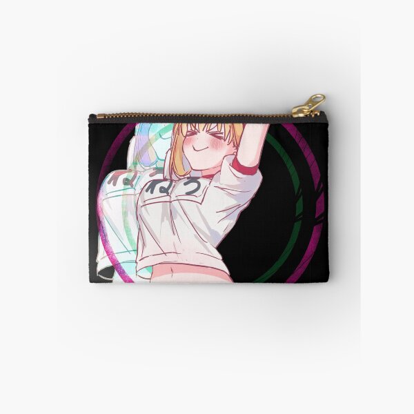 Item preview, Nero Swimswit(Fate/GO) designed and sold by BluesZero.
