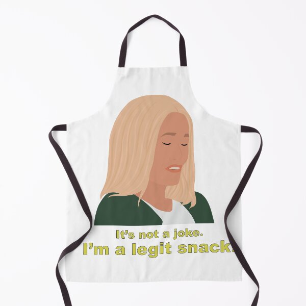 Item preview, Eleanor - The Good Place designed and sold by art-by-arsenia.