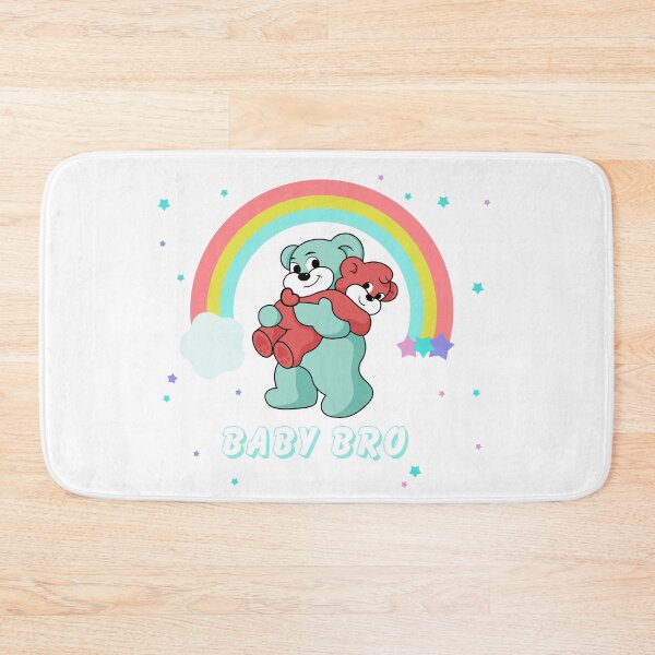 Item preview, Baby Bro designed and sold by TigerTyke.
