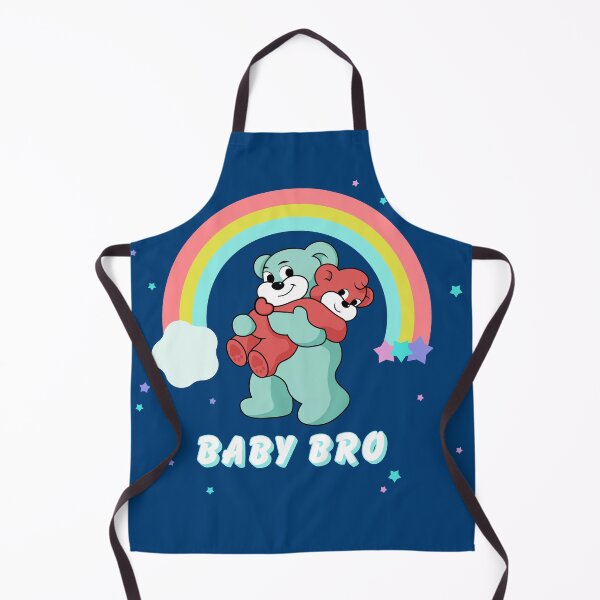 Item preview, Baby Bro designed and sold by TigerTyke.