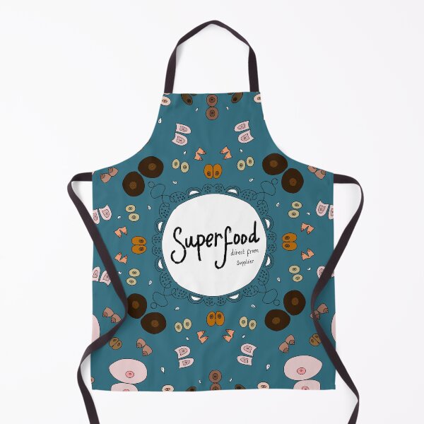 Item preview, Breastfeeding is superfood designed and sold by sophsscrawls.