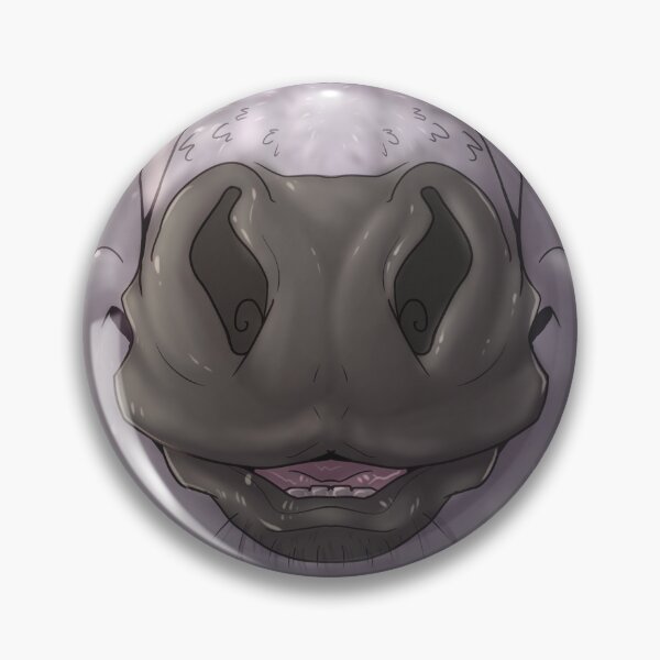 Item preview, Animal Mask - Horse - Appaloosa designed and sold by aviantheatrics.