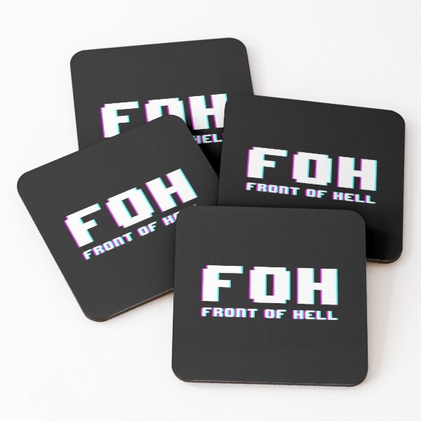 Item preview,  Concert or studio that controls sound engineering. designed and sold by khornholio.