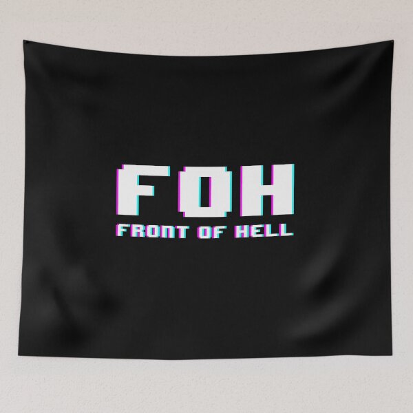 Item preview,  Concert or studio that controls sound engineering. designed and sold by khornholio.
