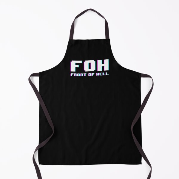 Item preview, Concert or studio that controls sound engineering. designed and sold by khornholio.