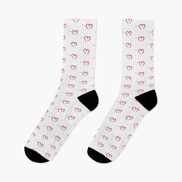 Item preview, hear lies m heart designed and sold by Wizabi.