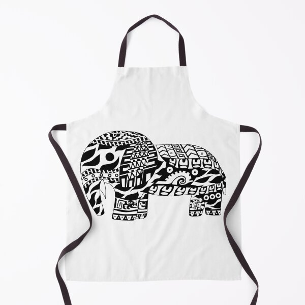 Item preview, Elefante Ecopop designed and sold by jorgelebeau.