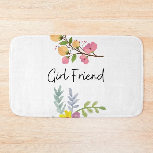 Item preview, where we droppin girls meme designed and sold by morrismorgan.