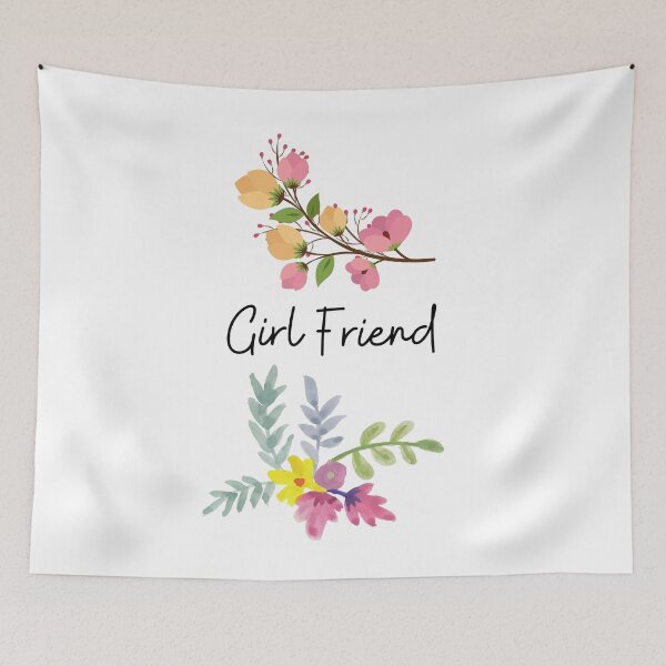 Item preview, where we droppin girls meme designed and sold by morrismorgan.