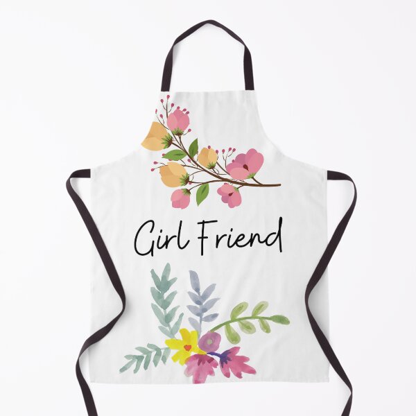 Item preview, where we droppin girls meme designed and sold by morrismorgan.