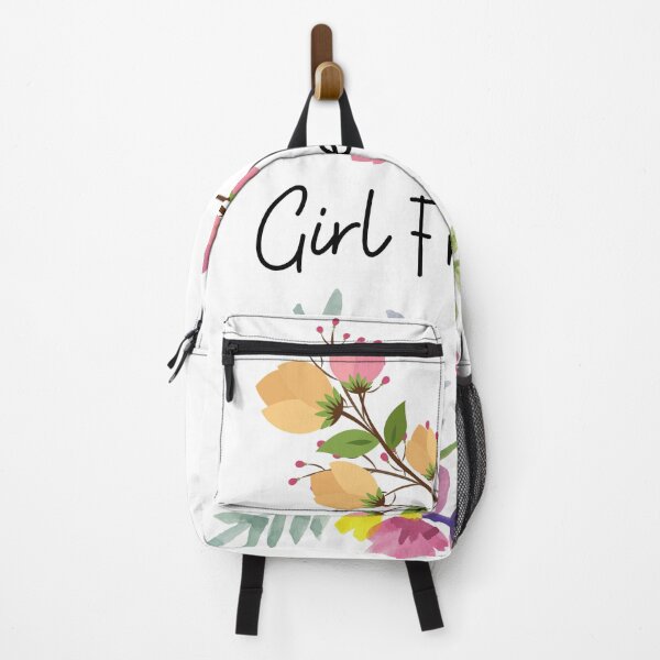 Item preview, where we droppin girls meme designed and sold by morrismorgan.