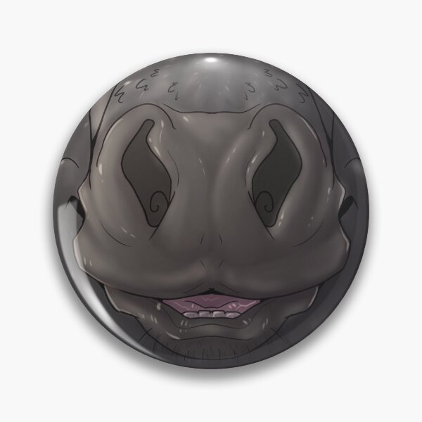 Item preview, Animal Mask - Horse - Black designed and sold by aviantheatrics.