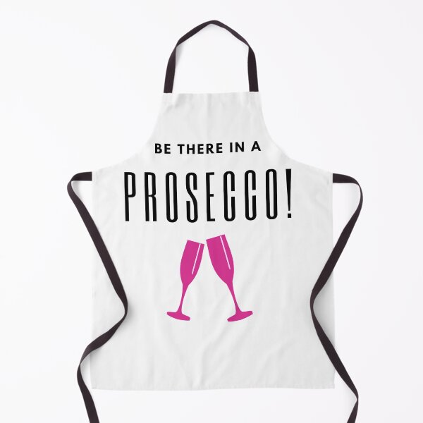 Item preview, Funny Prosecco Shirt Gift designed and sold by ross-Gardiner.