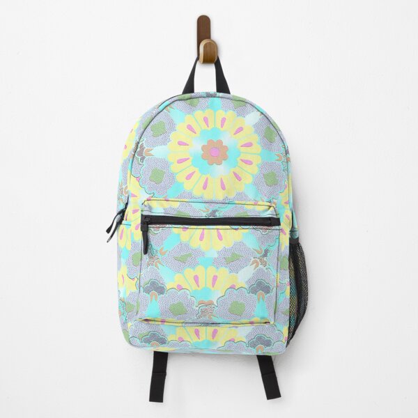 Item preview, PERSIAN FLOWER V.8 designed and sold by Diego-t.