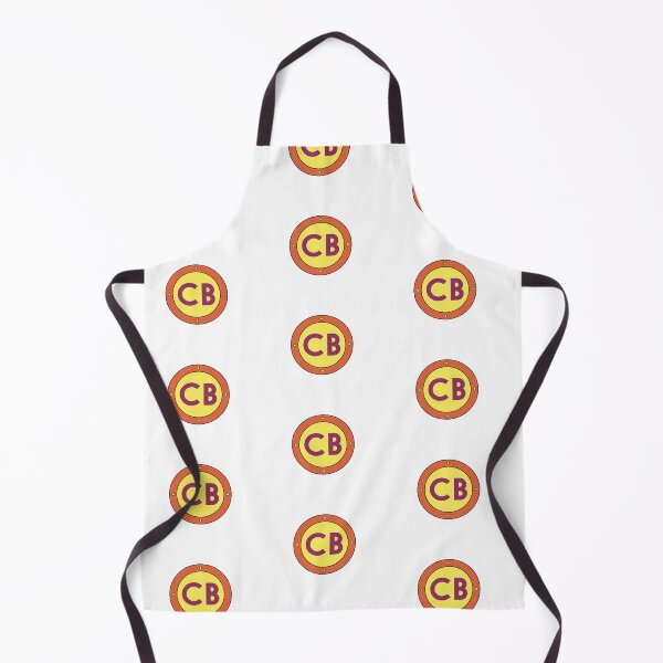 Item preview, Camp Bestival designed and sold by EmNe.