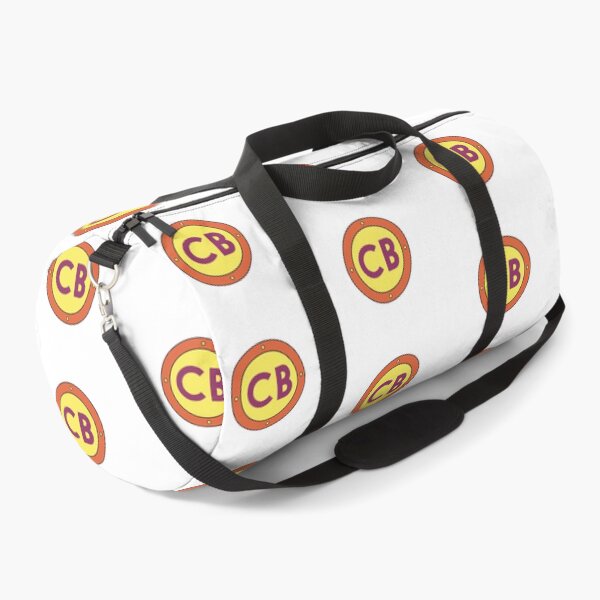Item preview, Camp Bestival designed and sold by EmNe.