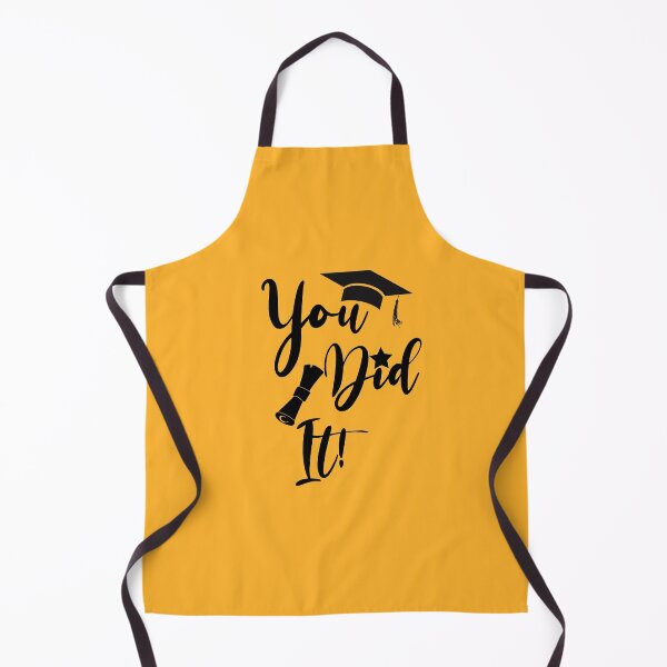 Item preview, You Did It Graduation designed and sold by JaneApril.