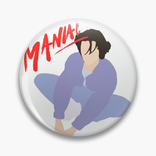 Item preview, Conan Gray Maniac designed and sold by hollyawesome.