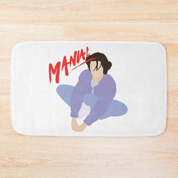 Item preview, Conan Gray Maniac designed and sold by hollyawesome.