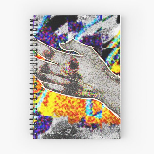 Item preview, Bite the Hand That Feeds designed and sold by F0WL.