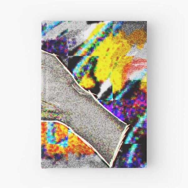 Item preview, Bite the Hand That Feeds designed and sold by F0WL.