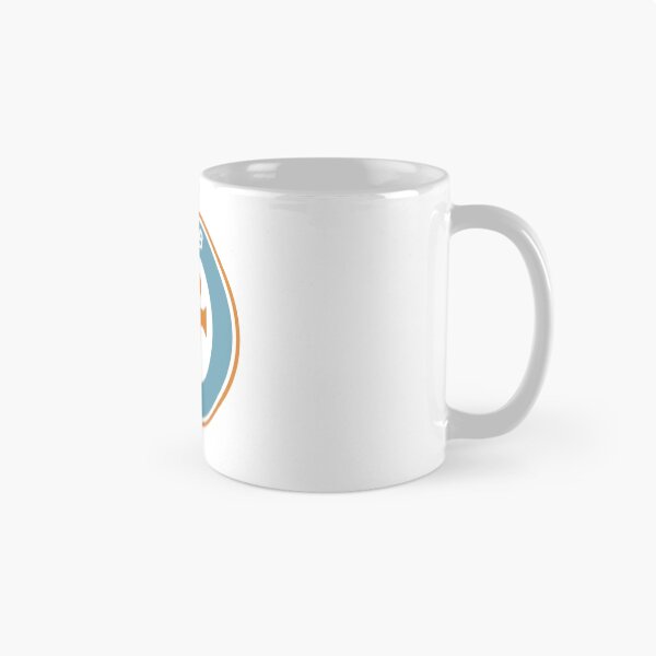 Item preview, Vintage Kanab Utah designed and sold by fearcity.