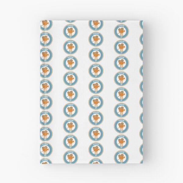 Item preview, Vintage Kanab Utah designed and sold by fearcity.
