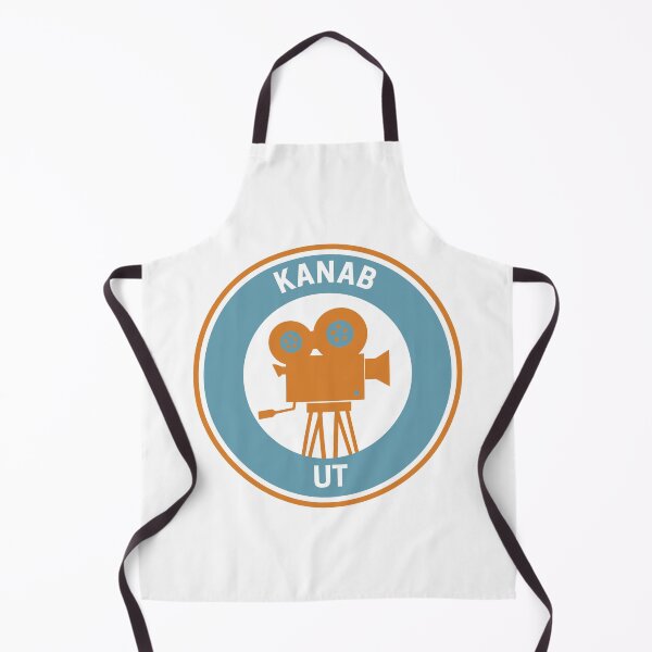 Item preview, Vintage Kanab Utah designed and sold by fearcity.
