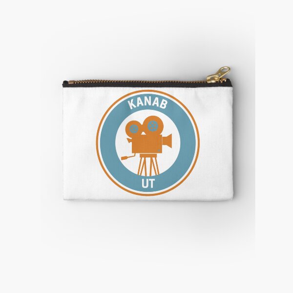Item preview, Vintage Kanab Utah designed and sold by fearcity.