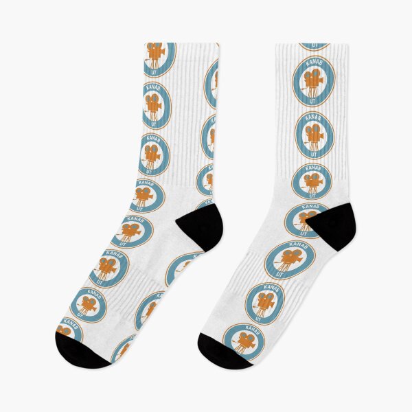 Item preview, Vintage Kanab Utah designed and sold by fearcity.
