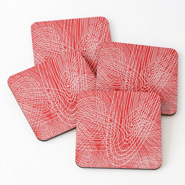 Item preview, Patterns and swirls  designed and sold by JOHNC1.