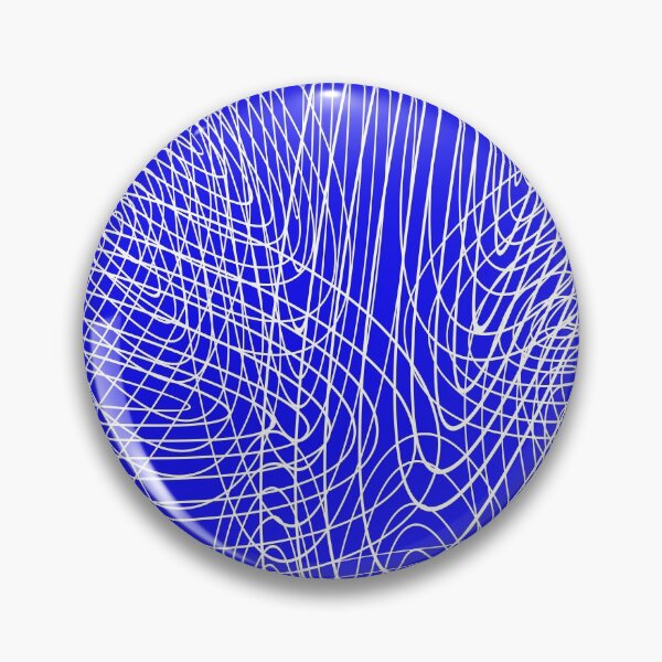 Item preview, Patterns and swirls  designed and sold by JOHNC1.